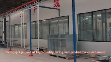 CE Standard Premium 304 Stainless Steel Clean Area Transfer Window for Hygiene
